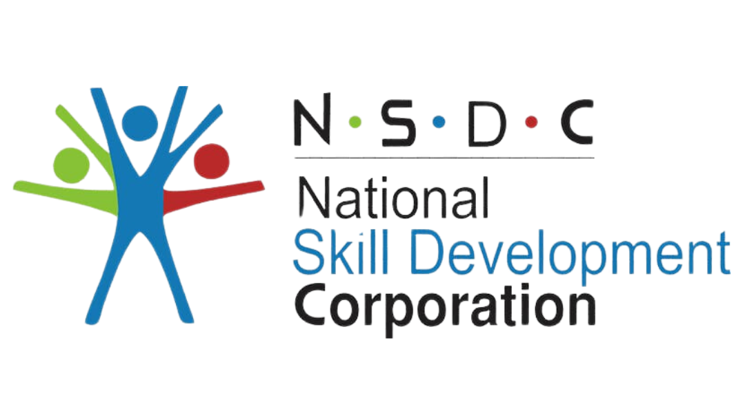NSDC