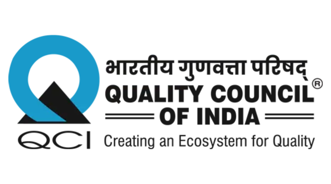QCI