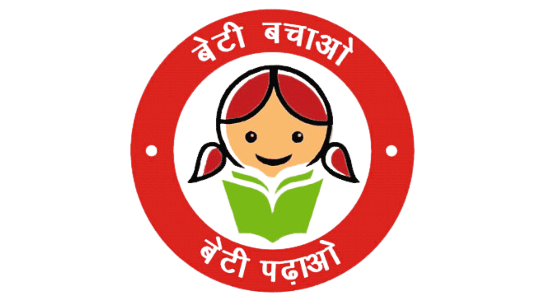 beti bachao beti padhao