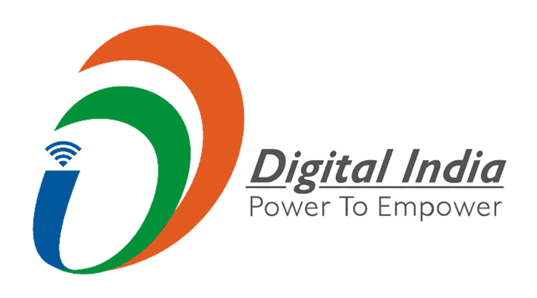 digital india