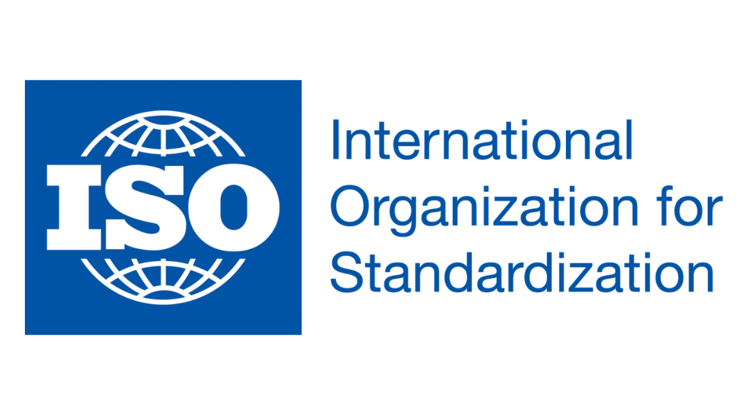 iso
