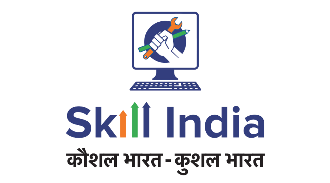 skill india